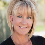 Stephanie Anderson