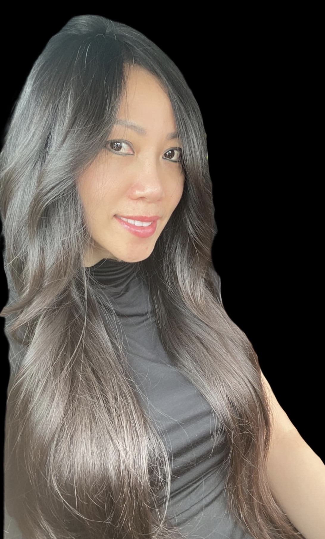 Trang Ly