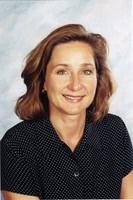 Judy Joss