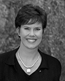 Lori Otter