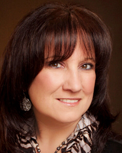 Maria C. Justo