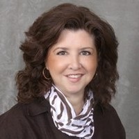 Jennifer Parsekian