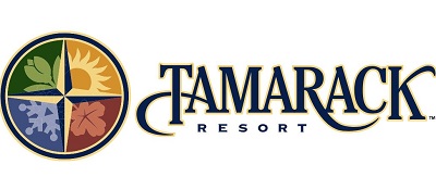 Tamarack Realty