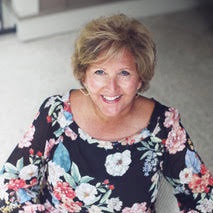 Mary Dykstra