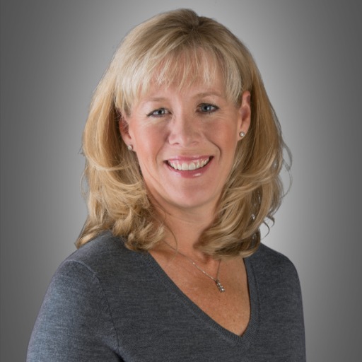 Kelly L.Tripp