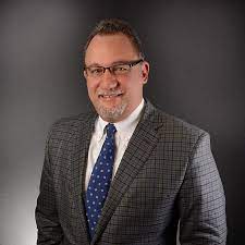 Stephen J. Bremis