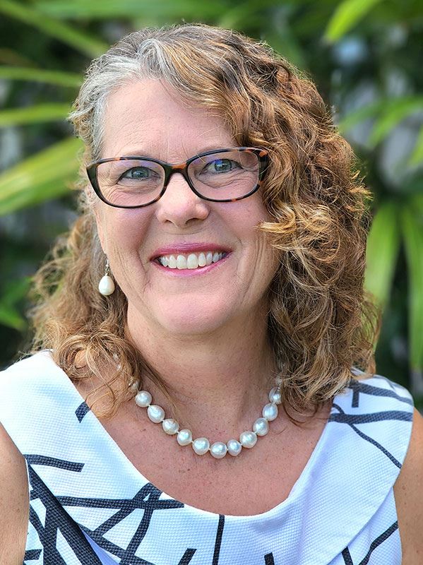 Donna Rice Haven Homes + Lifestyles