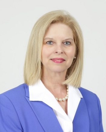 Angel DiPentino