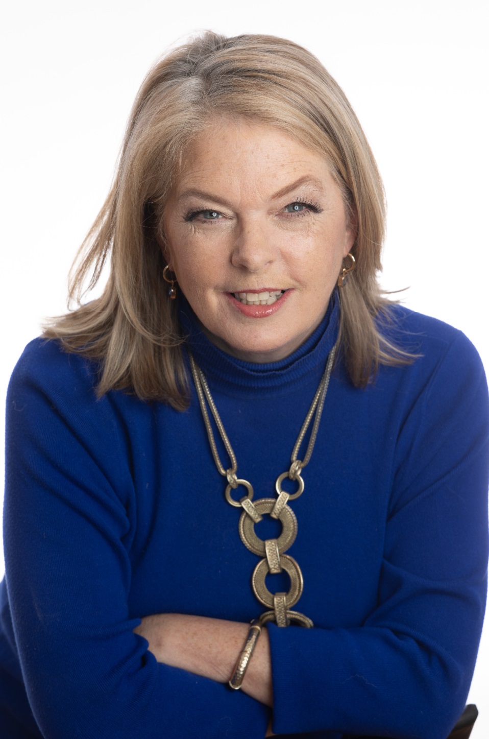 Rosemary Kelleher