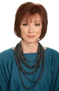 Rhonda Gilbreath