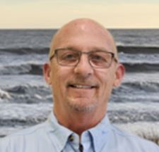 Steve M Marens