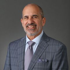 Anthony Magnone