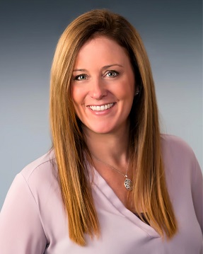 Megan Barlow