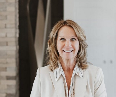 Diane Lanoue