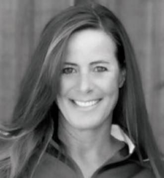 Beth Postemski